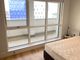 Thumbnail Flat to rent in Very Near Fulton Road Area, Wembley Park