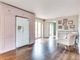 Thumbnail Detached house for sale in Rotherfield Greys, Henley On Thames, Oxfordshire