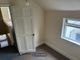 Thumbnail Terraced house to rent in Ethel Street, Neath