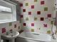 Thumbnail Semi-detached house for sale in Beighton Road, Acle, Norwich
