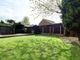 Thumbnail Detached house for sale in Appleby Gardens, Broughton