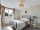 Thumbnail Detached house for sale in Chaucer Close, North Petherton, Bridgwater