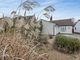 Thumbnail Detached bungalow for sale in Ashford Road, Harrietsham, Maidstone