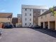 Thumbnail Flat for sale in Mill House Road, Norton Fitzwarren, Taunton