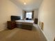 Thumbnail Flat for sale in St Stephens Court, Swansea