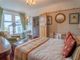 Thumbnail Terraced house for sale in Llwyn Y Grant Place, Penylan, Cardiff