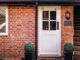 Thumbnail Flat to rent in Middle Street, Shere, Guildford