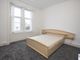 Thumbnail Flat for sale in Bonnyton Road, Kilmarnock