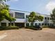 Thumbnail Office to let in Enso House, Crayfields Park, New Mill Road, Orpington