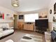 Thumbnail Maisonette for sale in Beech Avenue, Abington, Northampton