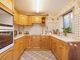 Thumbnail Detached house for sale in St. Peters Close, Moreton-On-Lugg, Hereford