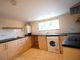 Thumbnail Flat for sale in High Street, Chalfont St. Giles