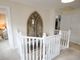 Thumbnail Detached house for sale in Wellington Drive, Finningley, Doncaster