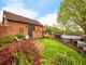 Thumbnail Detached house for sale in North End Drive, Harlington, Doncaster