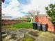 Thumbnail Semi-detached house for sale in Pleasance Avenue, Dumfries