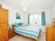 Thumbnail Detached house for sale in Tracy Close - Abbey Meads, Swindon