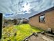 Thumbnail Detached bungalow for sale in 34 Montgomery Way, Kinross