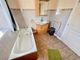 Thumbnail Detached bungalow for sale in Parklands, North Road, Hemsby, Great Yarmouth