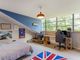Thumbnail Detached house for sale in Bishops Wood, Cuddesdon, Oxford, Oxfordshire