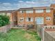 Thumbnail Semi-detached house for sale in Rubery Farm Grove, Rednal, Birmingham