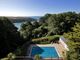 Thumbnail Flat for sale in Devon Road, Salcombe, Devon