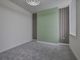 Thumbnail Flat to rent in Manchester Road, Burnley