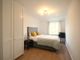 Thumbnail Flat to rent in Chichester House, Galsworthy Road, Kingston Upon Thames