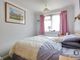 Thumbnail Detached bungalow for sale in Norgate Way, Taverham, Norwich