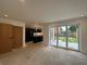 Thumbnail Link-detached house for sale in Great North Road, Little Paxton, St. Neots