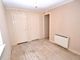 Thumbnail Terraced house for sale in Broxwood Place, Sandbank, Dunoon