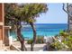 Thumbnail Villa for sale in Punta Prima, Punta Prima, Menorca, Spain