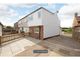 Thumbnail End terrace house to rent in Nidd View, Cattal, York