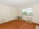 Thumbnail Bungalow for sale in Harford Road, Poole