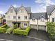 Thumbnail Terraced house for sale in Jenner Lane, Malmesbury, Wiltshire