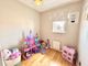 Thumbnail Semi-detached house for sale in Granby Court, Armthorpe, Doncaster