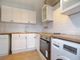 Thumbnail Terraced house for sale in Deer Park Court, Monk Fryston, Leeds