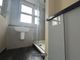 Thumbnail Flat to rent in Muston Road, London