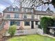 Thumbnail Terraced house for sale in Brazenhead Gate Cottages, Oxen End, Little Bardfield, Braintree