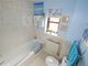 Thumbnail End terrace house for sale in Oakleigh Mews, Oakworth, Keighley, West Yorkshire