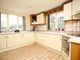 Thumbnail Detached house for sale in The Green, Austrey, Atherstone