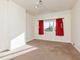 Thumbnail Semi-detached house for sale in Greenlands Way, Henbury, Bristol