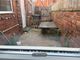 Thumbnail Terraced house to rent in Balfour Street, Houghton Le Spring