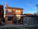 Thumbnail Detached house for sale in Hill Rise View, Lickey End, Bromsgrove
