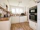 Thumbnail Detached house for sale in Beechwood, Fordingbridge