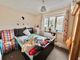 Thumbnail Flat for sale in First Floor Apartment, South Mews, Buxton
