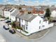 Thumbnail End terrace house for sale in London Road, Ipswich
