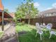 Thumbnail Flat for sale in Marshall Court, Market Harborough