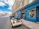 Thumbnail Flat for sale in 8/6 Commercial Street, The Shore, Edinburgh