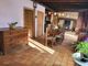 Thumbnail Farmhouse for sale in Les Eyzies, Aquitaine, 24, France