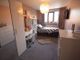 Thumbnail Detached house for sale in Oxford Close, Farnworth, Bolton